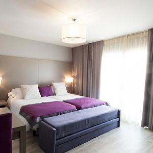Studio Supérieure